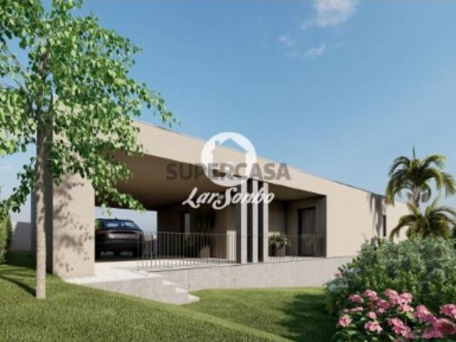 Casa venda em Boalhosa, Viana Do Castelo