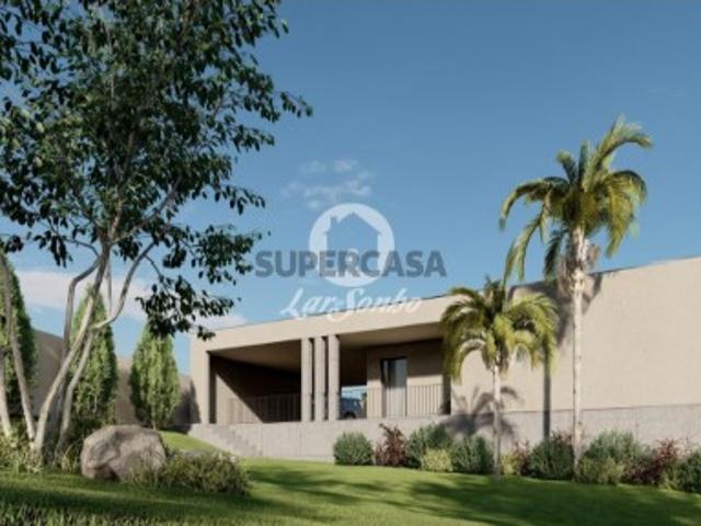 Casa venda em Arca e Ponte de Lima, Boalhosa