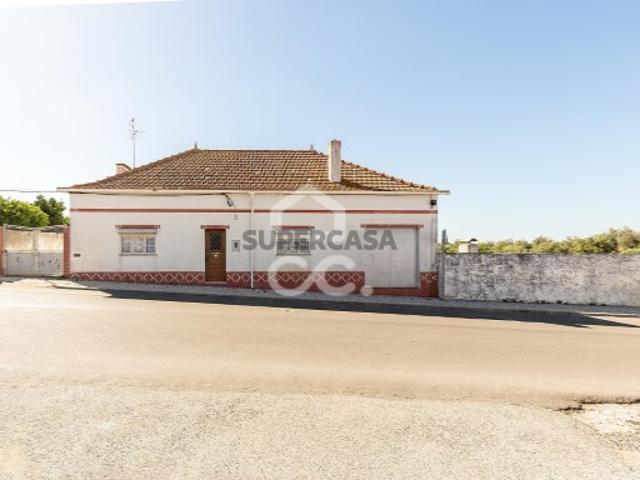 Casa venda em Montemor-o-novo, Évora