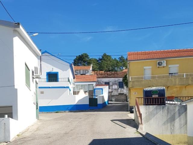 Casa venda em Pampilhosa Da Serra, Armadouro Casa venda em Pampilhosa Da Serra, Armadouro