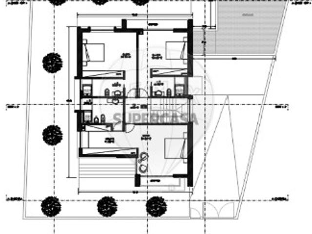 Casa venda em Quinta da Bela Vista, Aveiro