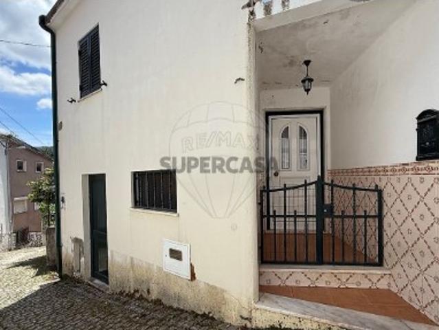 Casa venda em Góis, Coimbra