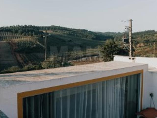 Casa venda em Cadaval e Pêro Moniz, Cadaval
