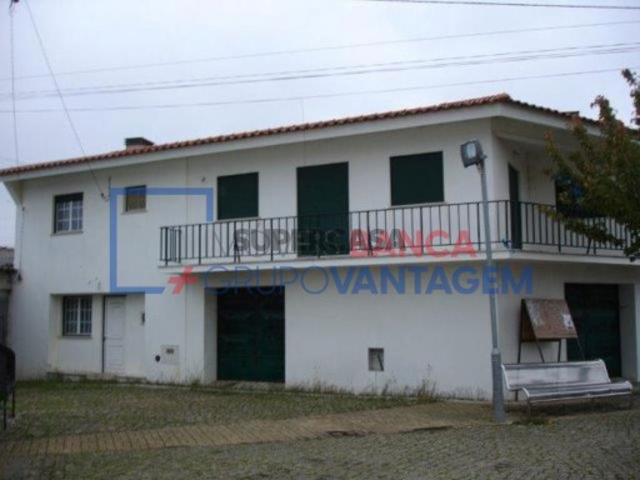 Casa venda em Cadima, Cantanhede