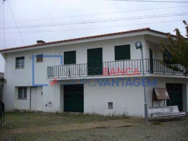 Casa venda em Cadima, Cantanhede