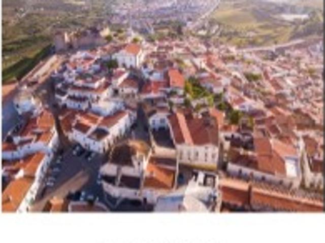 Casa venda em Elvas, Portalegre