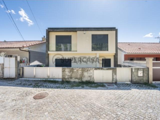 Casa venda em Amares, Braga