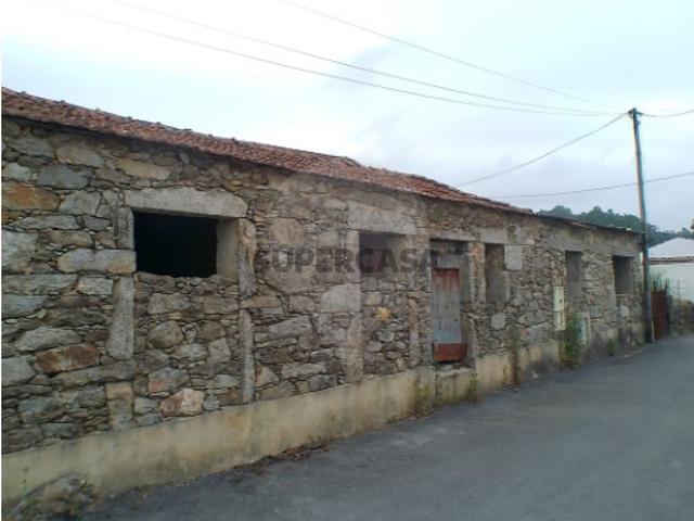 Casa venda em Santa Maria Da Feira, Aveiro