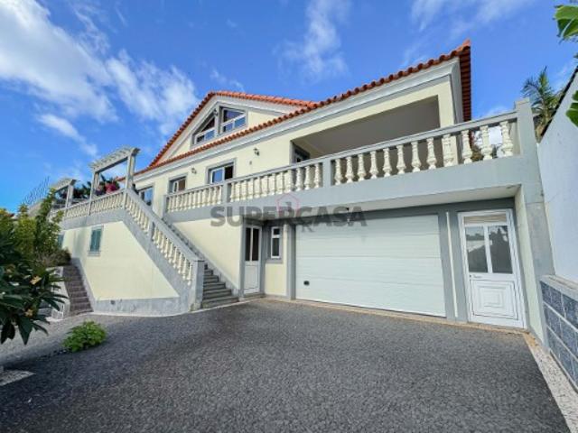 Casa venda em Estreito Da Calheta, Ilha Da Madeira