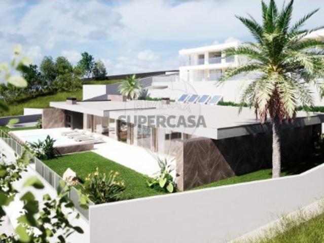 Casa venda em Ribeira Brava, Ilha Da Madeira