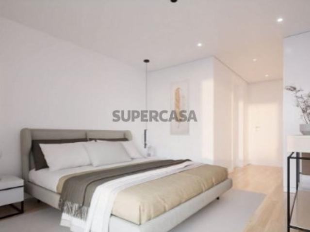 Casa venda em Açores, Topo Nossa Senhora Rosário