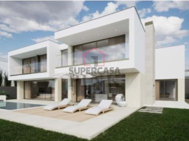 Casa venda em Calheta, Vargem