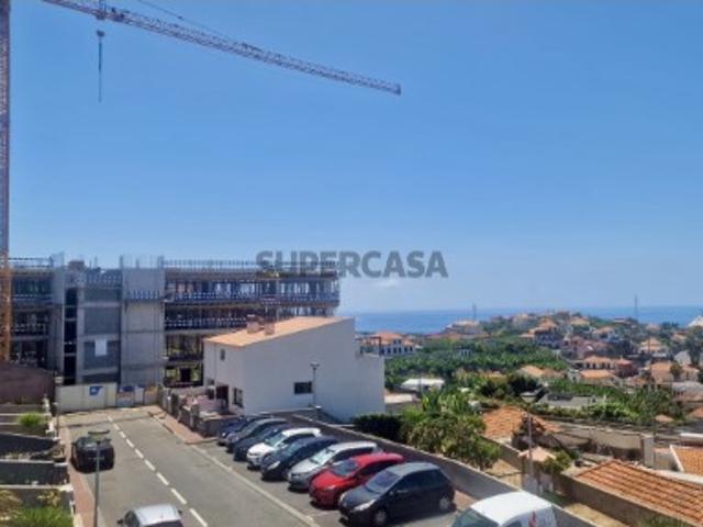 Casa venda em Ribeiro Real, Câmara De Lobos