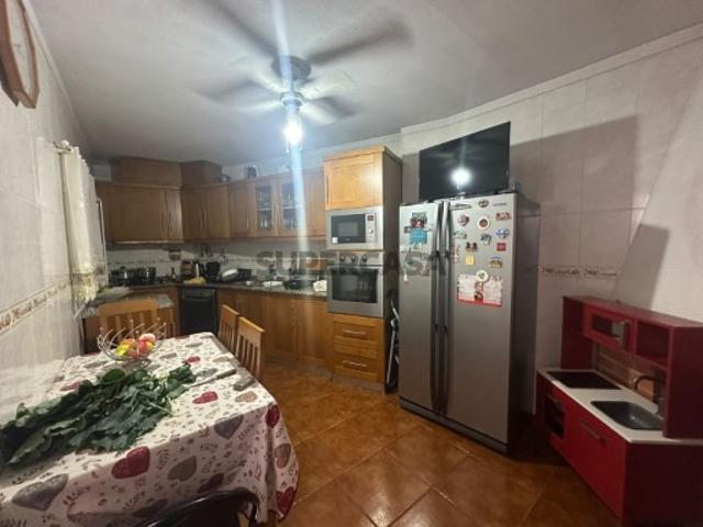 Casa venda em Quintião, Lamego