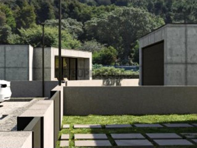 Casa venda em Caminha (Matriz) e Vilarelho, Arga De Baixo