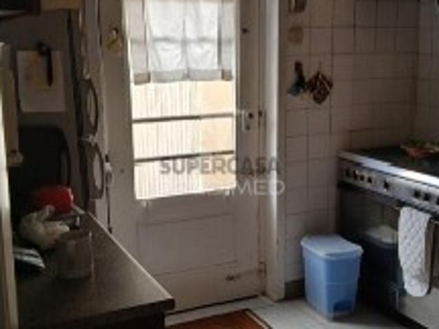 Casa venda em Porto