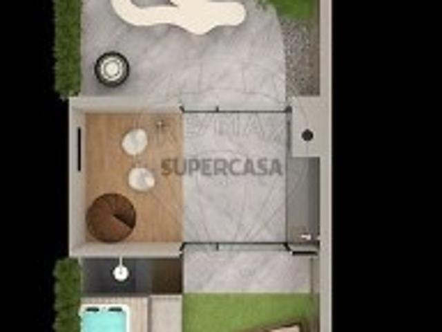 Casa venda em Porto