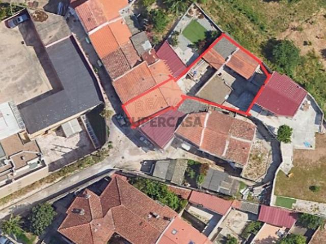 Casa venda em Porto