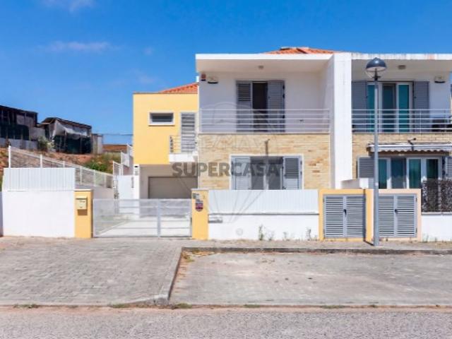 Casa venda em Torres Vedras, Lisboa