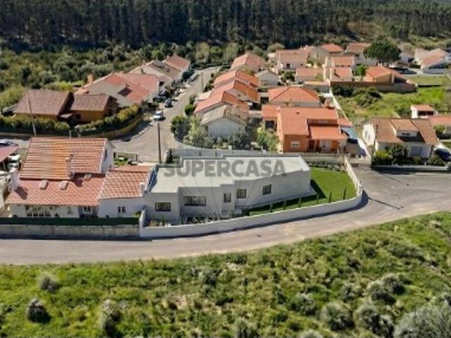 Casa venda em Torres Vedras, Lisboa