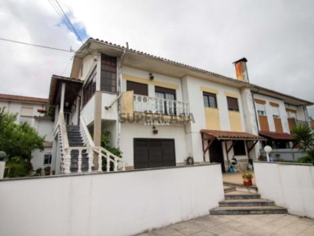 Casa venda em Viseu