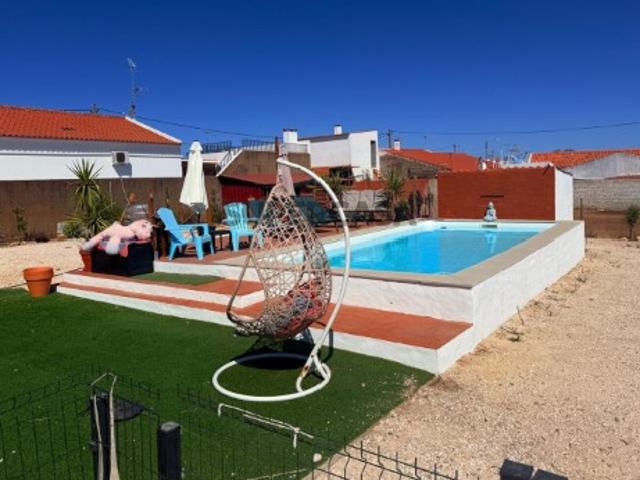 Casa venda em São Marcos do Campo, Reguengos De Monsaraz