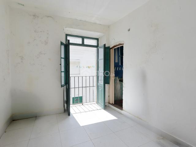 Apartamento venda em Campo Maior, Portalegre
