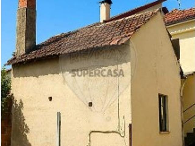 Casa venda em Tondela, Viseu