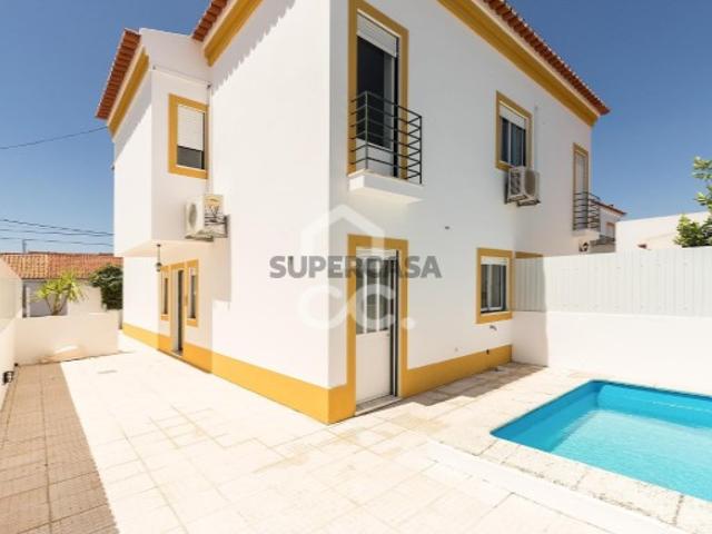 Casa venda em Évora, Pachola