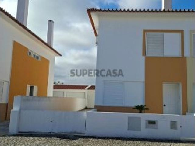 Casa venda em Canaviais, Évora