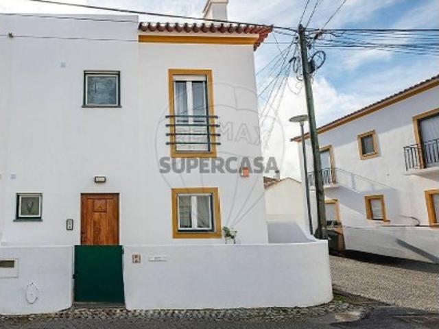 Casa venda em Pachola, Évora