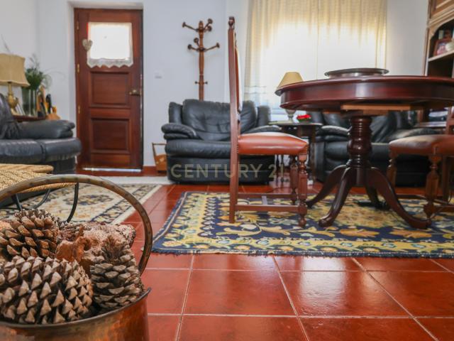 Casa venda em Pachola, Évora