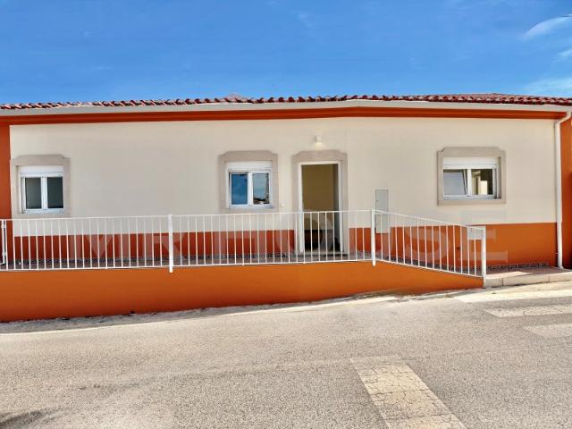 Casa venda em Alcobaça, Leiria