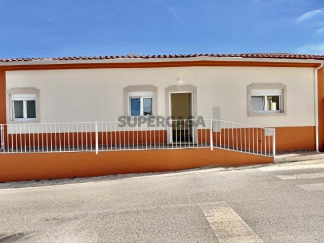Casa venda em Alcobaça, Leiria