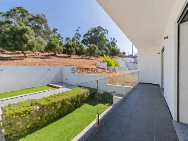 Casa venda em Bairro dos CTT, Odivelas