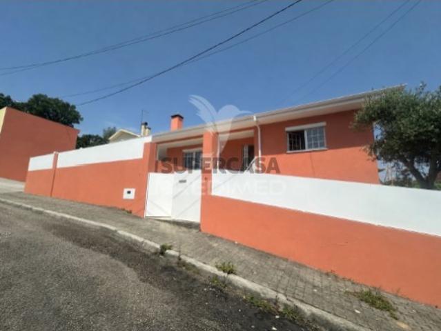 Casa venda em Santa Maria Da Feira, Aveiro