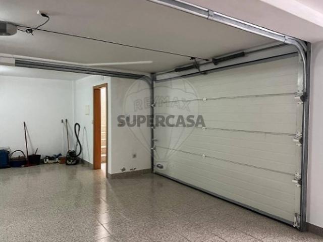 Casa venda em Santa Maria Da Feira, Aveiro