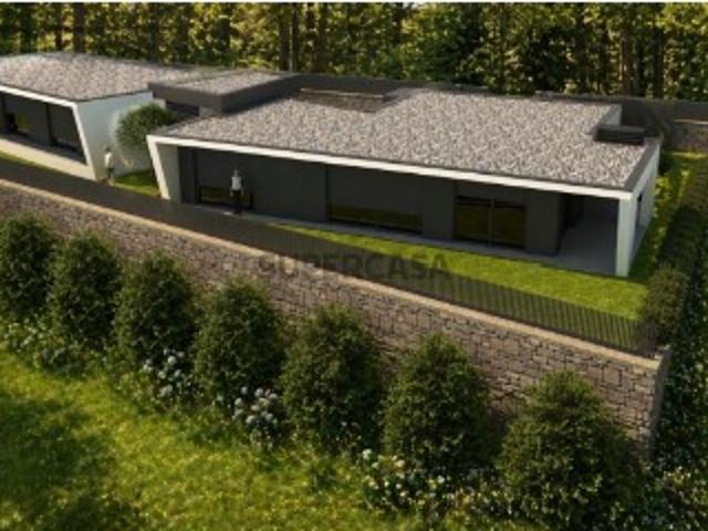 Casa venda em Celorico De Basto, Braga