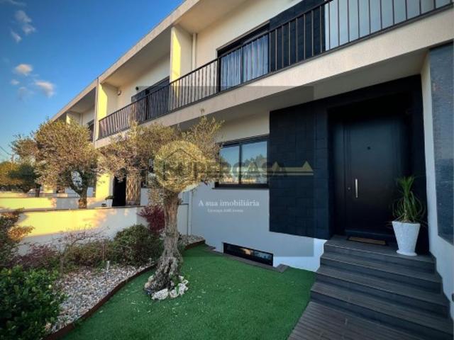 Casa venda em Vila Nova De Gaia, Porto