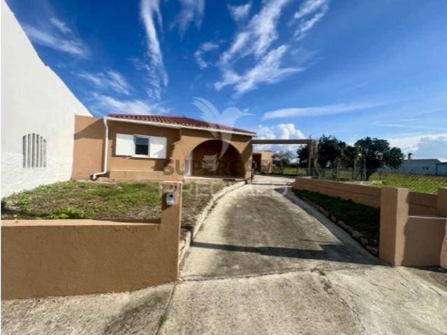 Casa venda em Cabeço de Cima, Estarreja