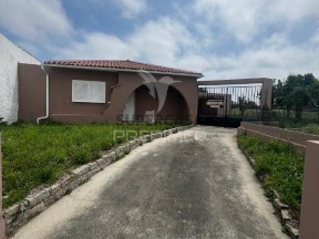 Casa venda em Cabeço de Cima, Estarreja
