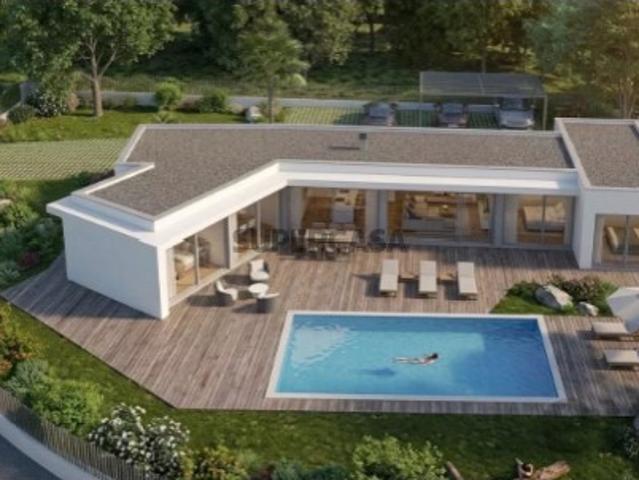 Casa venda em Ponta Do Sol, Ilha Da Madeira