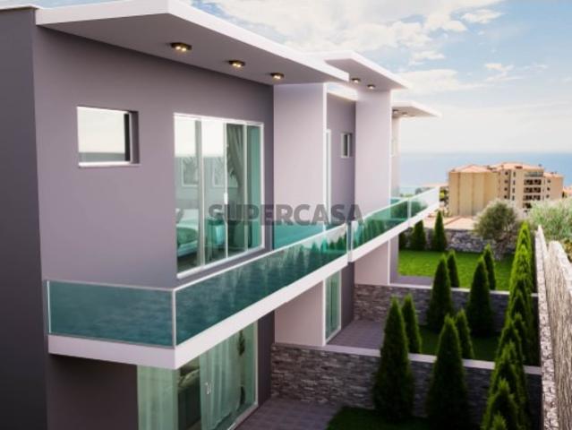 Casa venda em Santa Cruz, Ilha Da Madeira