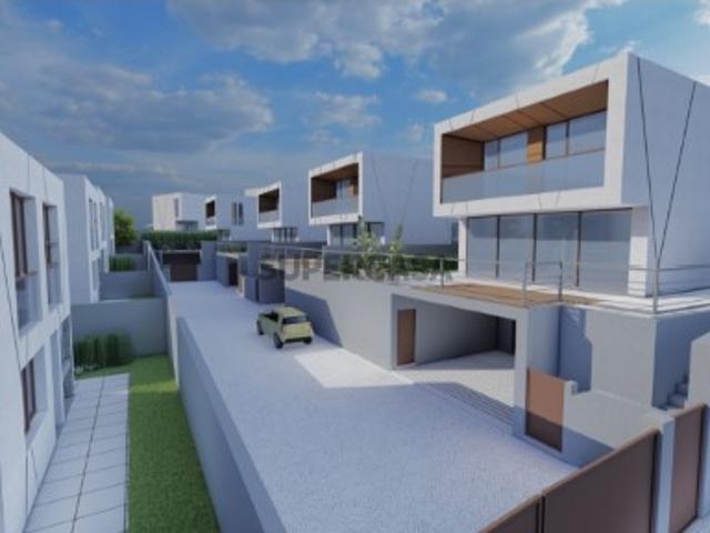 Casa venda em Santa Cruz, Ilha Da Madeira