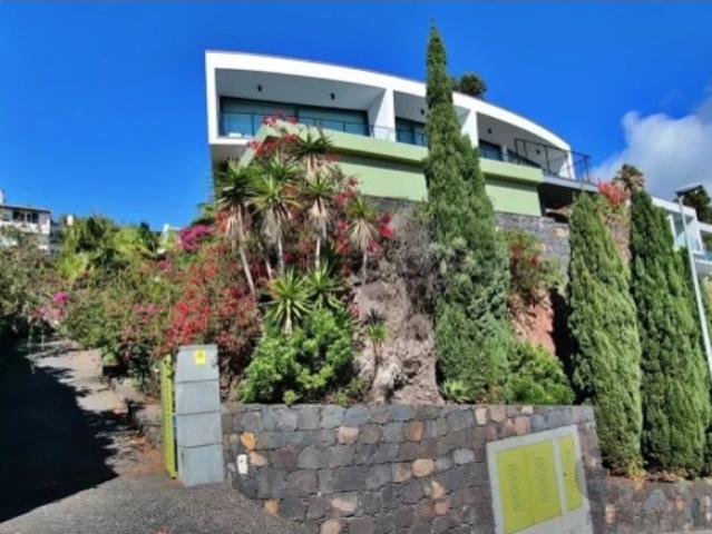 Casa venda em Santa Cruz, Ilha Da Madeira