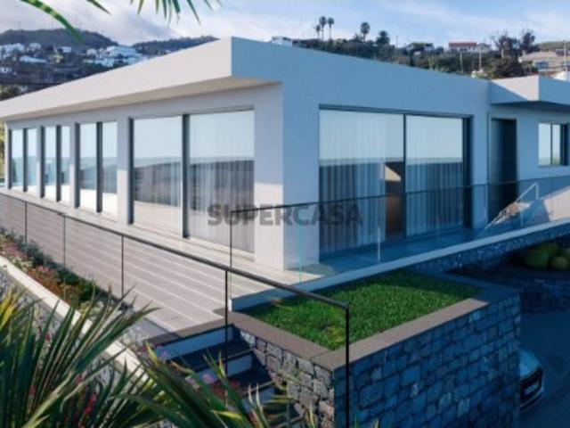 Casa venda em Santa Cruz, Ilha Da Madeira