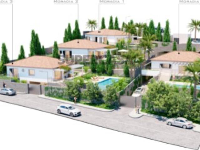 Casa venda em Santa Cruz, Ilha Da Madeira