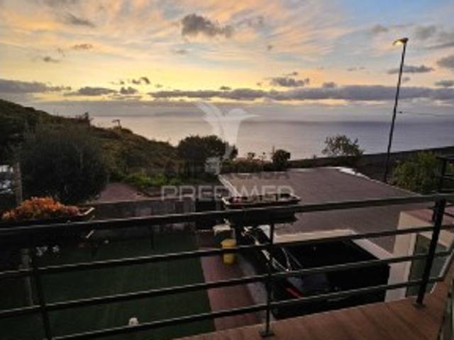 Casa venda em Santa Cruz, Ilha Da Madeira
