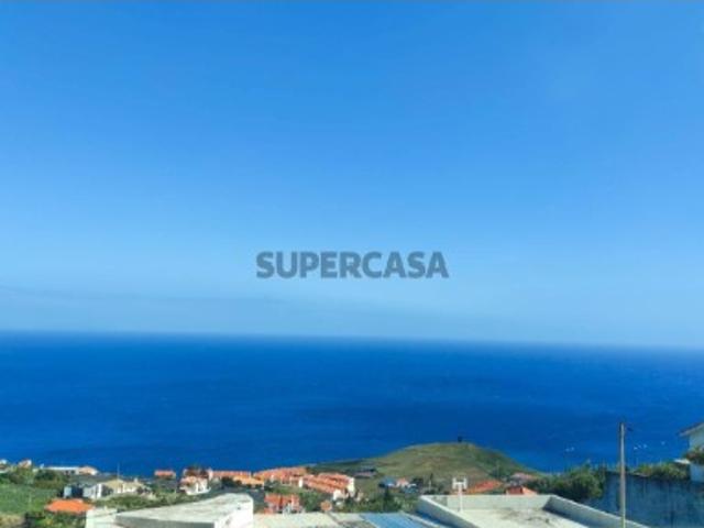 Casa venda em Santa Cruz, Ilha Da Madeira