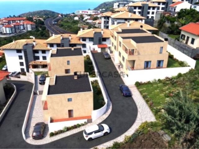 Casa venda em Santa Cruz, Ilha Da Madeira